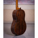 گیتار تمام چوب سی اف کلاسیک و فلامنکو مدل SP-30CF