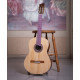 گیتار تمام چوب سی اف کلاسیک و فلامنکو مدل SP-30CF