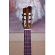 گیتار تمام چوب سی اف کلاسیک و فلامنکو مدل SP-30CF