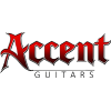 ACCENT