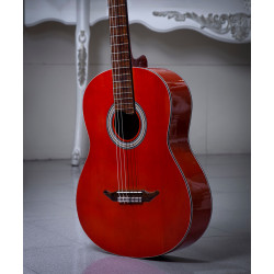 گیتار Accent مدل Bg100