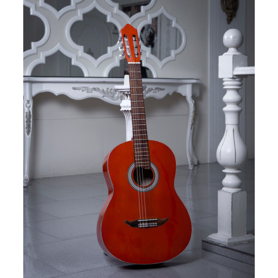 گیتار Accent مدل Bg100 گیتار Accent مدل Bg100