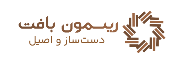 کمپانی گیتار اکسنت | خرید گیتار حرفه ای دستساز