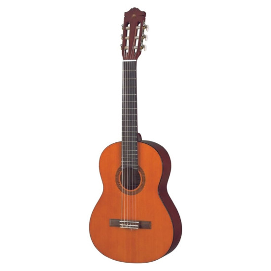 YAMAHA CGS102A YAMAHA CGS102A