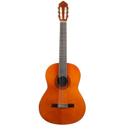 Yamaha CGS104A Yamaha CGS104A