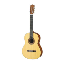 گیتار کلاسیک YAMAHA C40M گیتار کلاسیک YAMAHA C40M