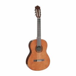 گیتار کلاسیک Yamaha CS40 | ارسال رایگان گیتار کلاسیک Yamaha CS40 | ارسال رایگان