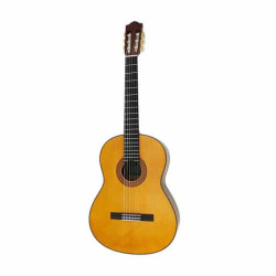 خرید گیتار کلاسیک یاماها مدل Yamaha C70 خرید گیتار کلاسیک یاماها مدل Yamaha C70