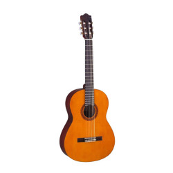 گیتار کلاسیک YAMAHA CM40 گیتار کلاسیک YAMAHA CM40