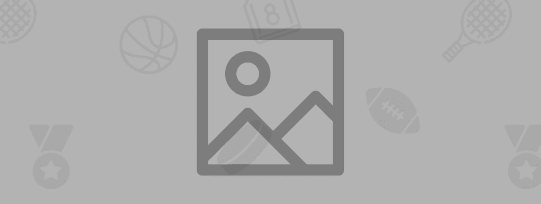 انتخاب شلوار جین