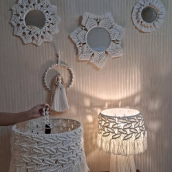 ست 6تکه اتاق مدل عروس ست 6تکه اتاق مدل عروس