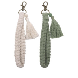 جاسوییچی مکرومه بافی طرح شکوفا جاسوییچی مکرومه بافی طرح شکوفا