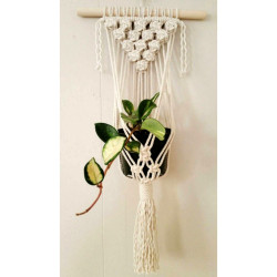 آویز گل ارسال رایگان آرت بیوتی آویز گل ارسال رایگان آرت بیوتی