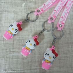 جاکلیدی فانتزی جذاب jl35 جاکلیدی فانتزی جذاب jl35