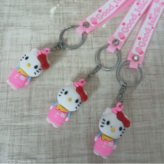 جاکلیدی فانتزی جذاب jl35