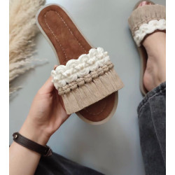 صندل مکرومه صندل مکرومه