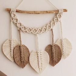 دیوارکوب برگ مدل درناز رنگ دلخواه برند آرت بیوتی دیوارکوب برگ مدل درناز رنگ دلخواه برند آرت بیوتی