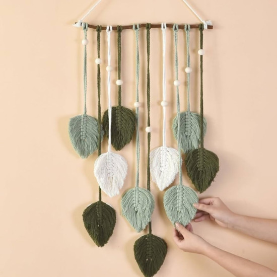 دیوارکوب برگ ارسال رایگان مدل آیناز