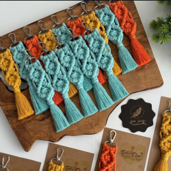 جاسوییچی مکرومه دخترانه طرح نیوان جاسوییچی مکرومه دخترانه طرح نیوان