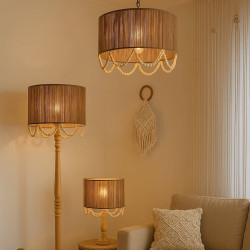 ست خاص و لاکچری جدید مکرومه