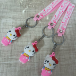 جاکلیدی فانتزی جاکلیدی فانتزی