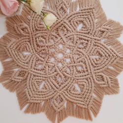 رومیزیمکرومه مدل خورشیدی رومیزیمکرومه مدل خورشیدی