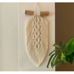 مینی دیوار کوب مدل برگ مینی دیوار کوب مدل برگ