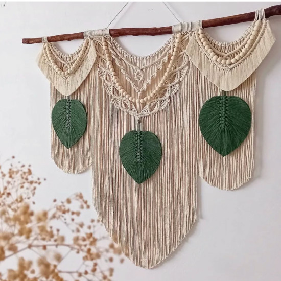 دیوار کوب‌‌مکر‌ومه مدل سروناز