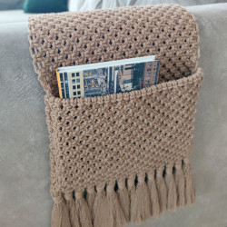 هولدر کنترل مکرومه بافی مدل نوین هولدر کنترل مکرومه بافی مدل نوین