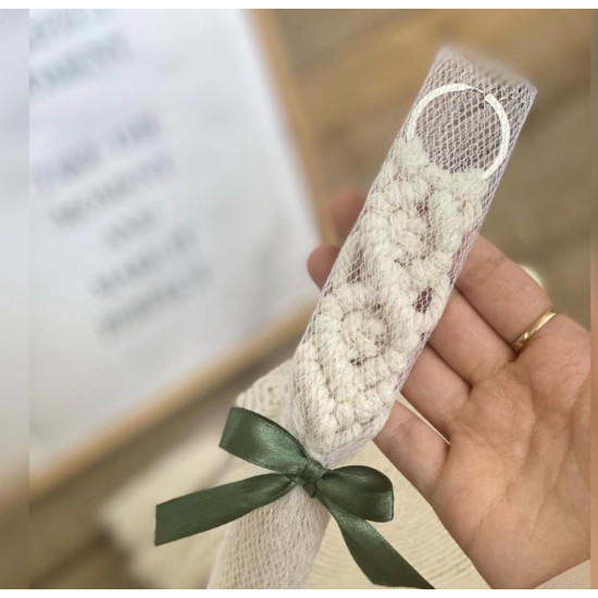 گیف مکرومه جاسوویچی