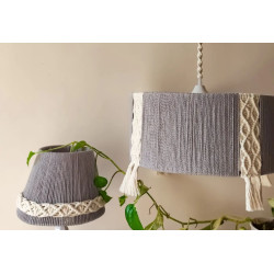 ست اتاق خواب مکرومه ست اتاق خواب مکرومه