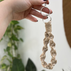 جاسوییچی فانتزی مکرومه طرح دیارا جاسوییچی فانتزی مکرومه طرح دیارا