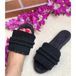 صندل مکرومه خاص و شیک صندل مکرومه خاص و شیک