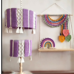 ست اتاق کودک مجموعه سه عددی ست اتاق کودک مجموعه سه عددی