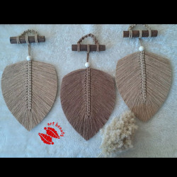 دیوارکوب تک برگ طرح جانانه دیوارکوب تک برگ طرح جانانه