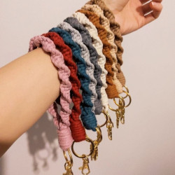 جاسوییچی مکرومه پیچ طرح آرامش جاسوییچی مکرومه پیچ طرح آرامش