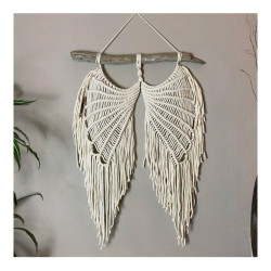 بال فرشته مکرومه بافی مدل آنجل بال فرشته مکرومه بافی مدل آنجل